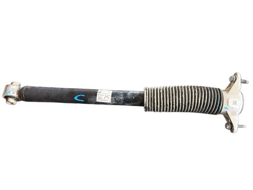 Used Left rear shock absorber TESLA MODEL Y (5YJY) [2019-2025]  26566238
