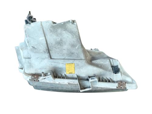 Lampa przednia lewa VW SHARAN (7M8, 7M9, 7M6) 1.9 TDI | BP30808718C28