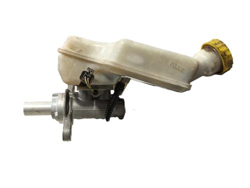 Brake master cylinder CITROËN C3 I (FC_, FN_) 1.4 i | BP18971362M77 