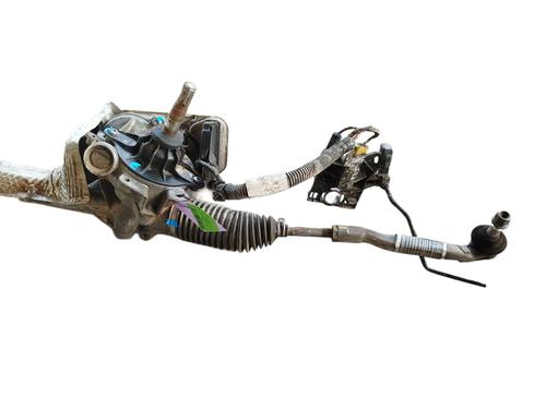 Steering rack OPEL ASTRA L (OV5) 1.2 (FPHNSL, FPHNSR) | BP40037152M22 - Image 5