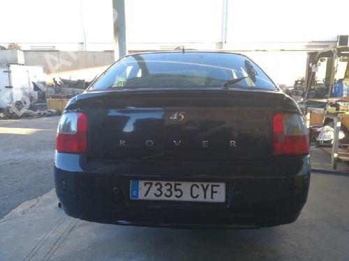 Cockpit ROVER 45 I Hatchback (RT)  | BP5382234C47 