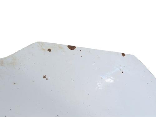 Hood MERCEDES-BENZ VITO / MIXTO Van (W639) 109 CDI (639.601, 639.603, 639.605) | BP29074201C1 