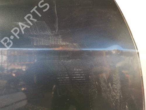Dør høyre bak HONDA ACCORD VII (CL, CN) 2.0 (CL7) | BP6263860C5 