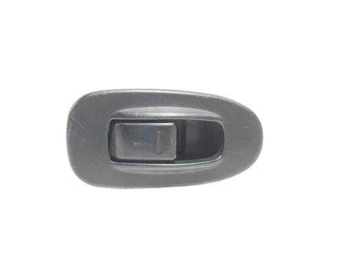 Used Right rear window switch Right rear window switch KIA SHUMA I (FB) 1.5 i 16V (AFB242) (88 hp) 5363927 5363927