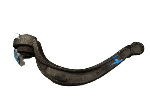 Used Left front suspension arm AUDI A5 (8T3) 1.8 TFSI (170 hp) 20240264