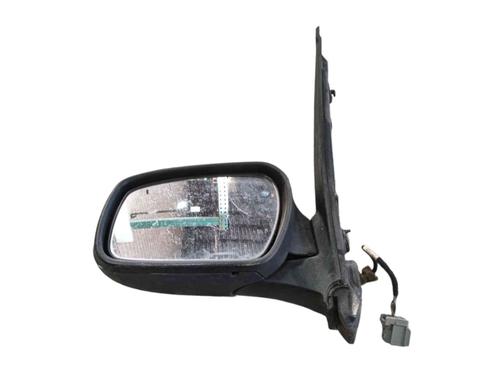 Used Left mirror Left mirror 38174528 38174528