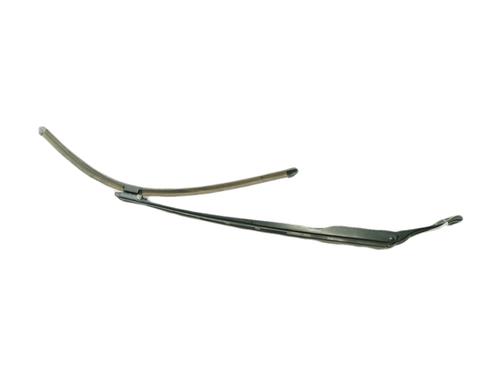 Front windshield wiper arm PEUGEOT 307 (3A/C) 1.6 HDi 110 | BP9345585C143 