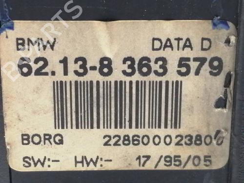 Switch BMW 3 (E36)  | BP5345874I30 