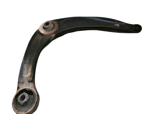 Right front suspension arm CITROËN BERLINGO MULTISPACE (B9) 1.6 HDi 90 | BP15494668M13 
