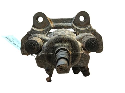 Left rear brake caliper BMW 3 (F30, F80)  | BP22804601M107 