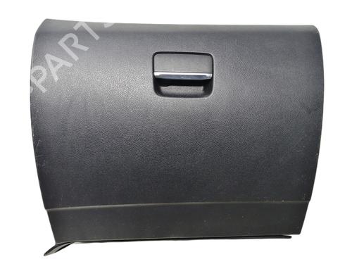 Used Glove box MERCEDES-BENZ B-CLASS Sports Tourer (W246, W242) B 180 CDI (246.200) (109 hp) 16127163