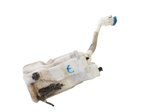 Windscreen washer tank VW ID.4 (E21) | BP36049854C113 - Image 2