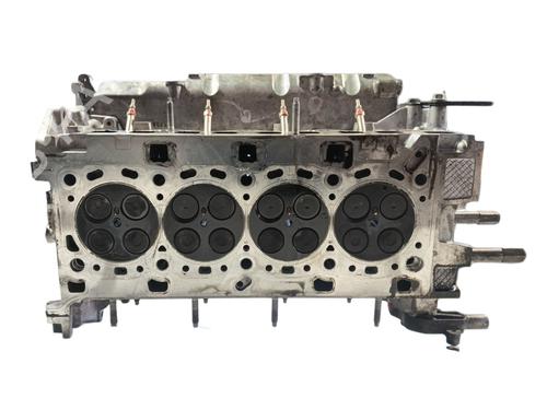 Topstykke RENAULT MASTER III Platform/Chassis (EV, HV, UV) 2.3 dCi 165 RWD (HV0P, HV0U, HV10, HV12, UV0P, UV0U,... | BP31329398M5 