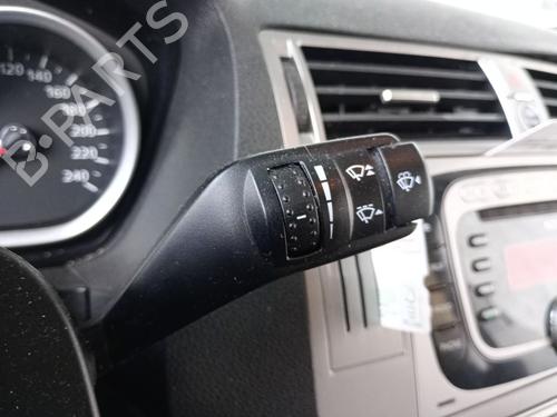 Switch FORD KUGA I 2.0 TDCi 4x4 | BP17771550I30 