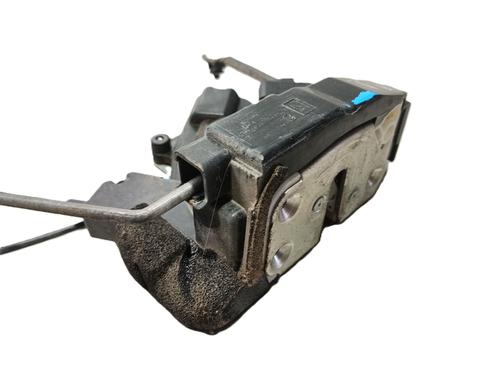 Used Front right lock MAZDA 5 (CR) 2.0 CD (CR19) (110 hp) 19915114