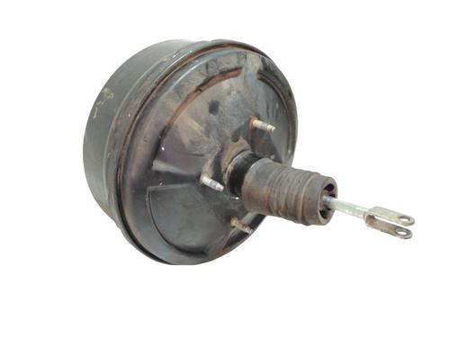 Servo brake MERCEDES-BENZ SPRINTER 3,5-t Van (B906)  | BP9837607M42 