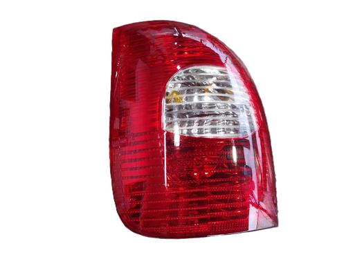 Used Left taillight Left taillight 39065790 39065790