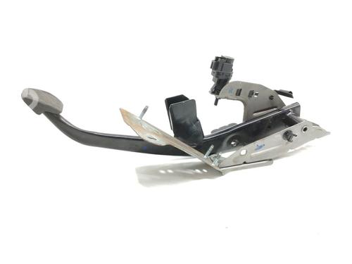 break-pedal-ford-c-max-dm2-18-tdci-3m512467-2007-2008-2009-2010-8767110 main image