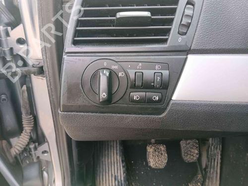 Headlight switch BMW X3 (E83) 2.0 d | BP36552669I24 - Image 2
