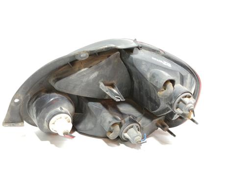 Left taillight DAEWOO MATIZ (M100, M150) 0.8 | BP6287517C34 