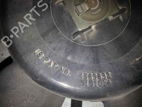 Used Radiator fan FORD MONDEO II Turnier (BNP) 1.8 TD (90 hp) 5355745