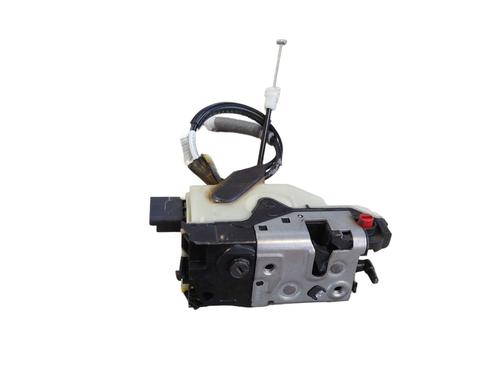 rear-right-lock-peugeot-2008-i-cu_-2013-39652204 main image