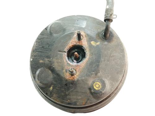 Used Servo brake HYUNDAI H-1 / STAREX Bus (A1) 2.5 TCi (101 hp) 9396313