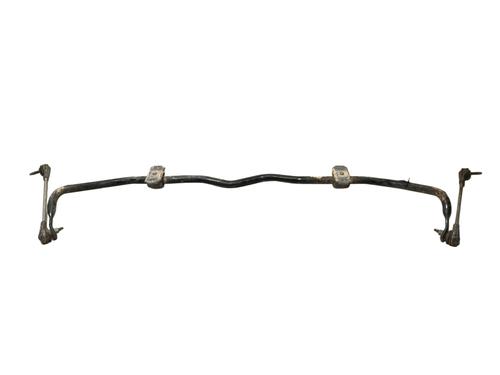 Used Anti roll bar PEUGEOT 2008 II (UD_, US_, UY_, UJ_, UR_, UC_) 1.2 PureTech 130 (USHNS, URHNS) (130 hp) 22731426