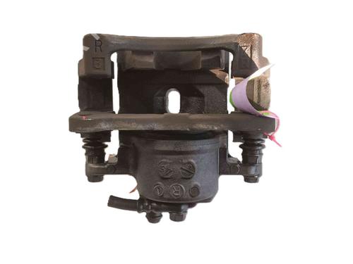 Right front brake caliper LEXUS CT (ZWA10_) 200h (ZWA10_) | BP36342973M104 - Image 2