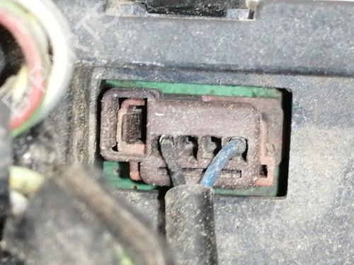 Switch CITROËN C4 I (LC_)  | BP5370259I30 