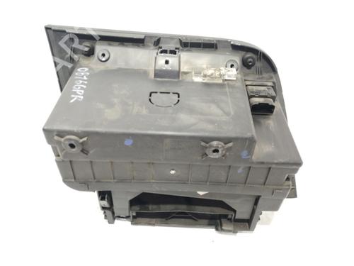 Glove box SEAT LEON (1P1) 1.9 TDI | BP8140289C95 