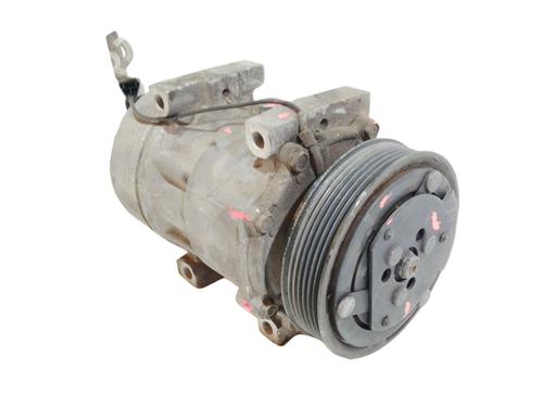 Used AC compressor AC compressor VOLVO V40 Estate (645) 1.9 TD (90 hp) 5354687 5354687