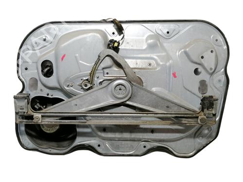 Front left window mechanism FORD FOCUS II (DA_, HCP, DP) 1.6 TDCi | BP10136155C22 