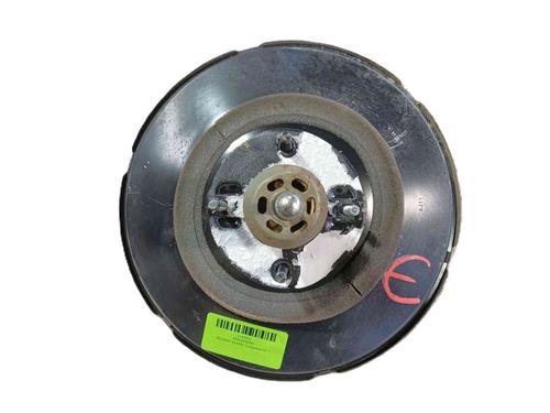 Servo brake PEUGEOT EXPERT Van (V_) 2.0 BlueHDi 120 | BP37463712M42 - Image 2