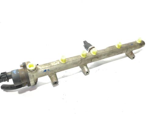 Injection rail HYUNDAI SANTA FÉ I (SM)  | BP6880256M98 