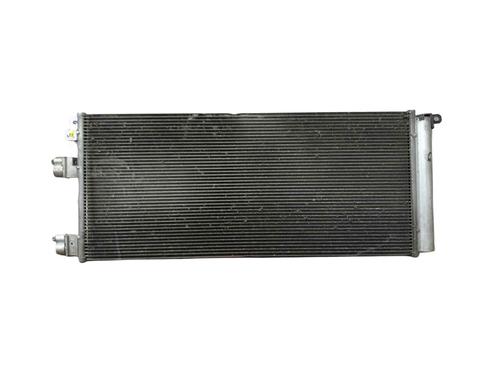 AC radiator OPEL CORSA E (X15) 1.3 CDTI (08, 68) | BP37631745M32 - Image 3