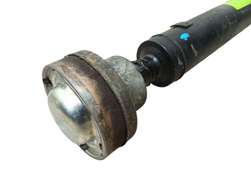 Driveshaft JEEP GRAND CHEROKEE IV (WK, WK2) 6.2 i V8 4x4 | BP28021630M37 