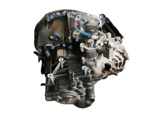 Gearbox NISSAN PRIMERA Hatchback (P12)  | BP16260916M3 