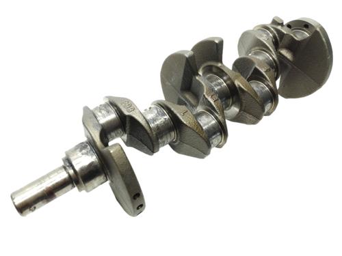 Andre RENAULT CLIO III (BR0/1, CR0/1) [2005-2014]  14262993