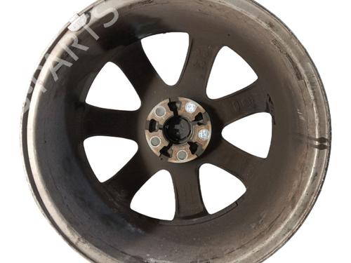 Rim JAGUAR XF I (X250) 2.7 D | BP18242305C45 
