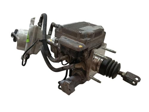 Used ABS pump ABS pump TOYOTA PRIUS (_W3_) 1.8 Hybrid (ZVW3_) (99 hp) 34264168 34264168