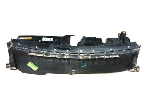 Used Front slam panel PEUGEOT 2008 II (UD_, US_, UY_, UJ_, UR_, UC_) 1.2 PureTech 100 (USHNK) (101 hp) 32206555