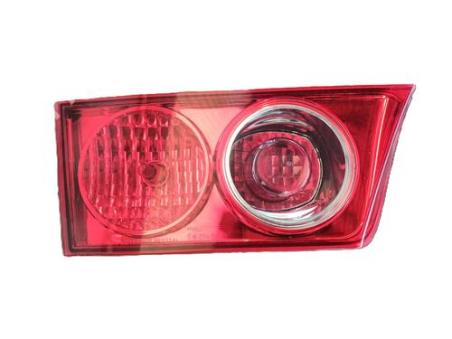 Used Left tailgate light HONDA ACCORD VII (CL, CN) 2.0 (CL7) (155 hp) 30125058