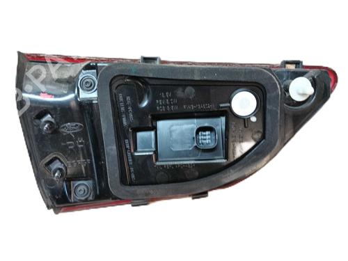 Right tailgate light FORD KUGA III (DFK) 2.5 FHEV | BP38411355C80  - Image 5
