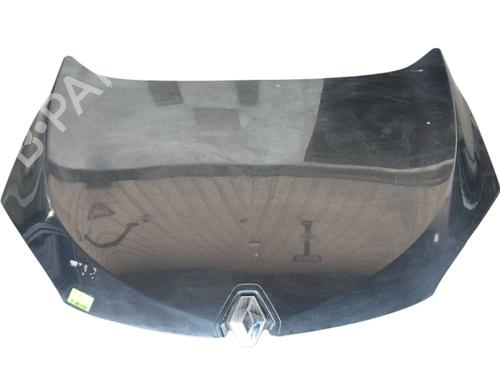 Motorhaube für Motorhaube 39199982 39199982