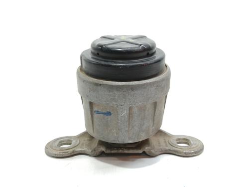 Used Engine mount FORD MONDEO III (B5Y) 2.0 TDCi (130 hp) 10281366