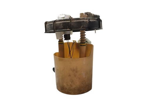 Fuel pump DACIA LOGAN (LS_) | BP36033796M76 - Image 5