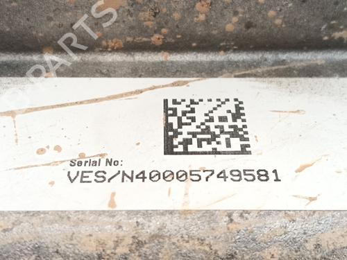 Electronic module VW ID.4 (E21)  | BP34541053M83  - Image 7