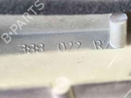 Right taillight BMW 3 (E46) 320 d | BP36387469C35  - Image 5
