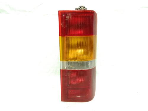 Used Right taillight FORD COURIER Pickup [1996-2013]  5817100